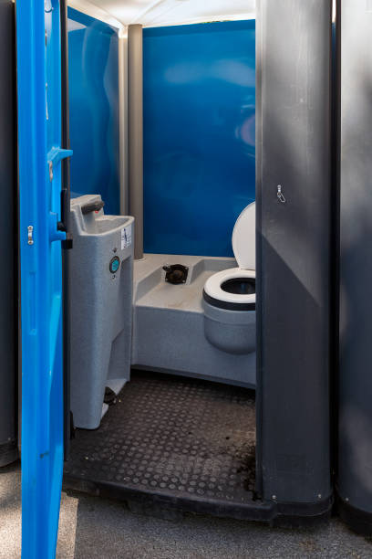 Best Local porta potty services  in Ammon, ID